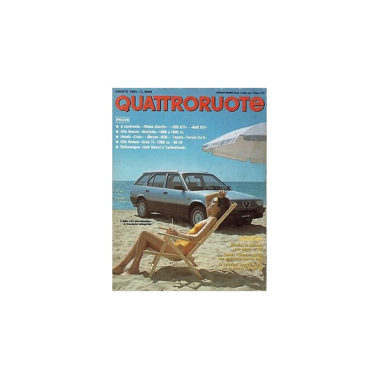 Martina's fumetti fumetteria libreria online