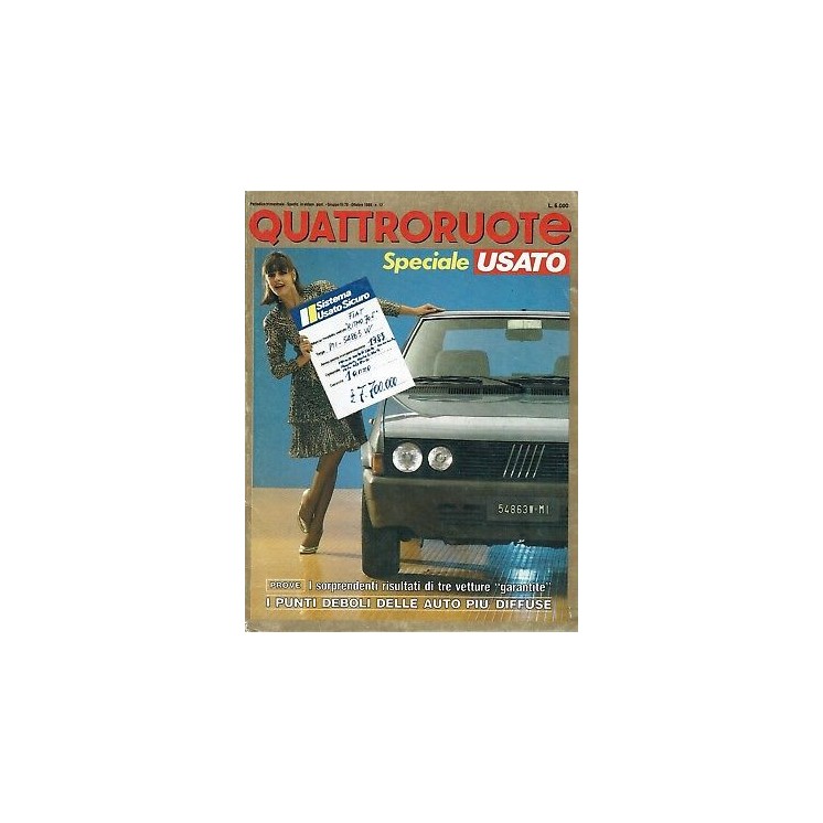 Martina's fumetti fumetteria libreria online