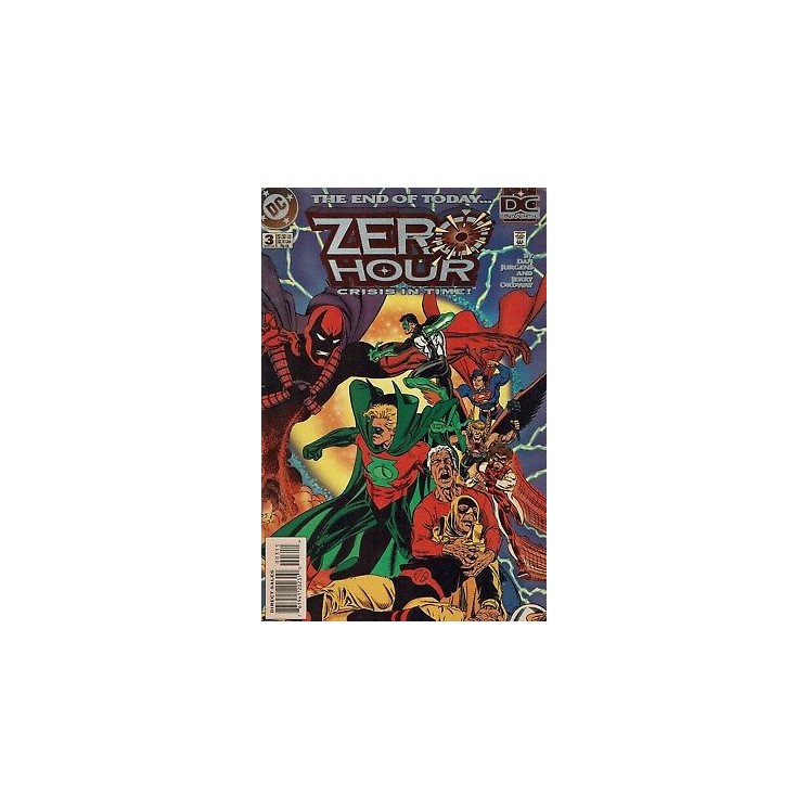 Martina's fumetti fumetteria libreria online