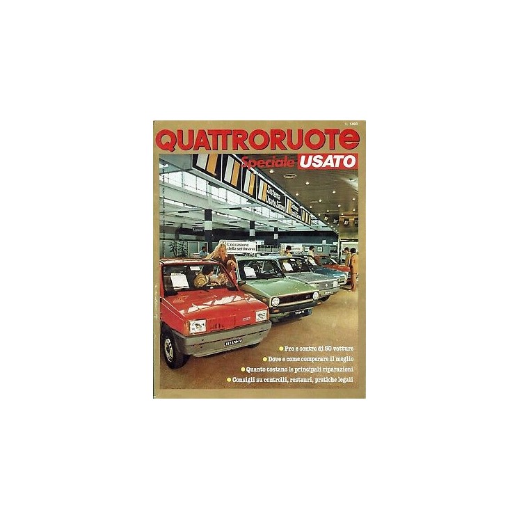 Martina's fumetti fumetteria libreria online