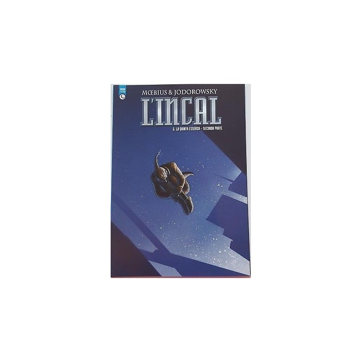 Martina's fumetti fumetteria libreria online