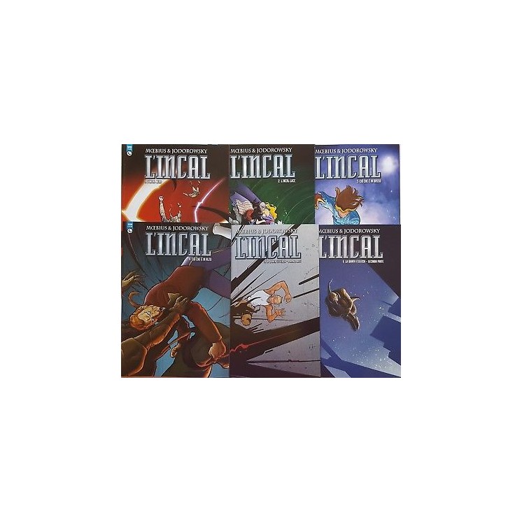 Martina's fumetti fumetteria libreria online