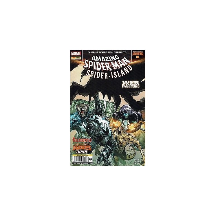 Martina's fumetti fumetteria libreria online