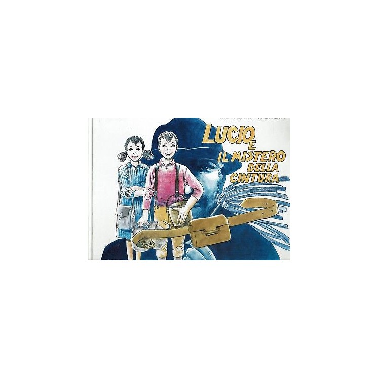 Martina's fumetti fumetteria libreria online