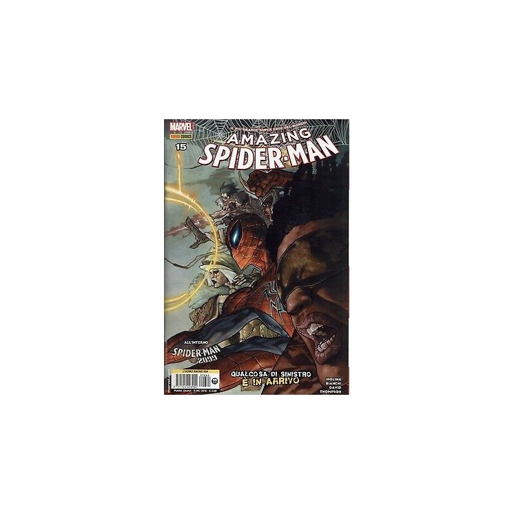 Martina's fumetti fumetteria libreria online