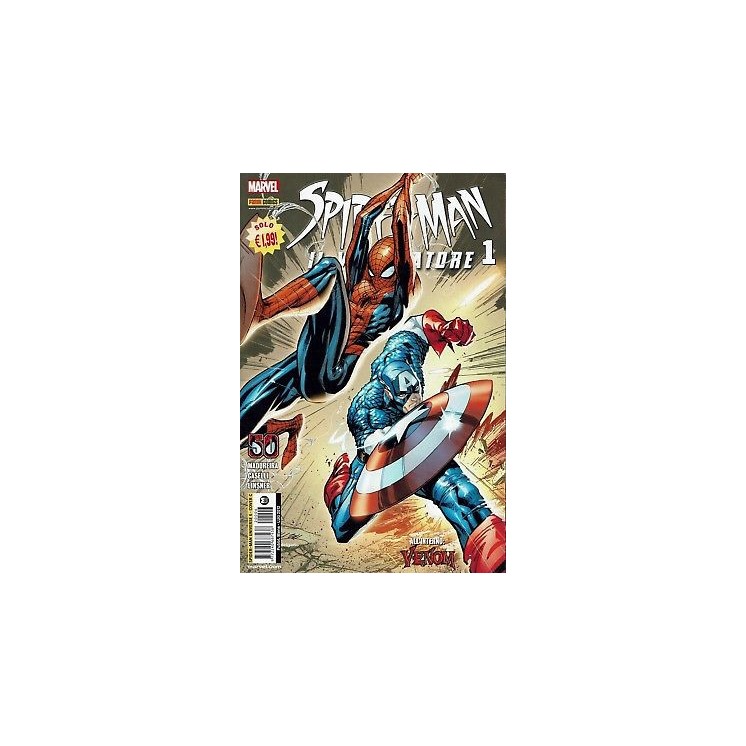 Martina's fumetti fumetteria libreria online