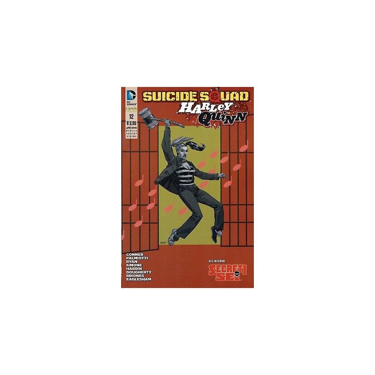 Martina's fumetti fumetteria libreria online