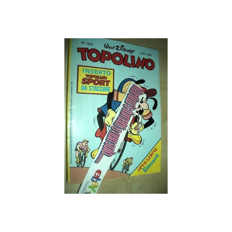 Martina's fumetti fumetteria libreria online