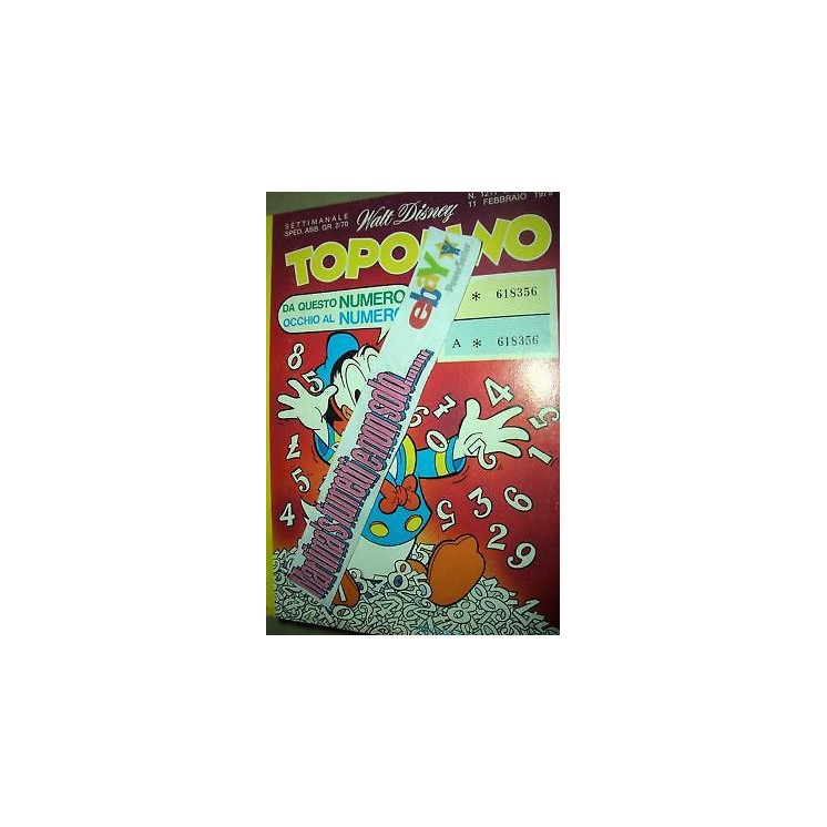 Martina's fumetti fumetteria libreria online