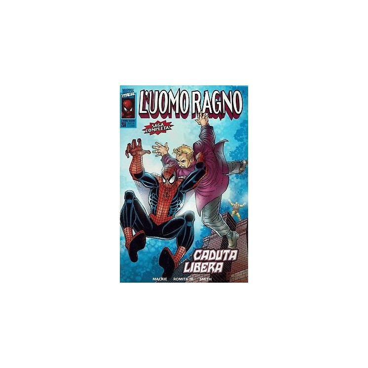 Martina's fumetti fumetteria libreria online