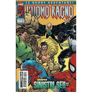 Martina's fumetti fumetteria libreria online