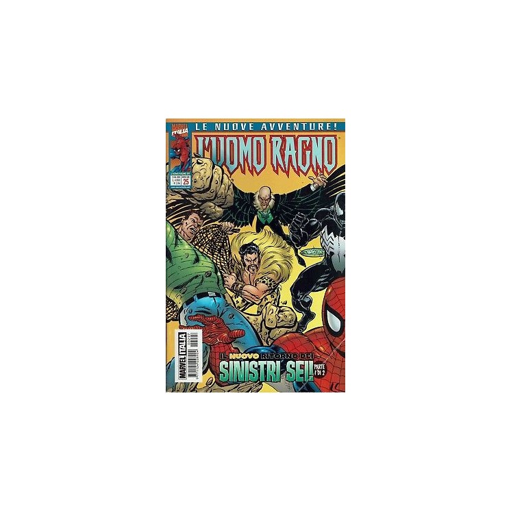 Martina's fumetti fumetteria libreria online