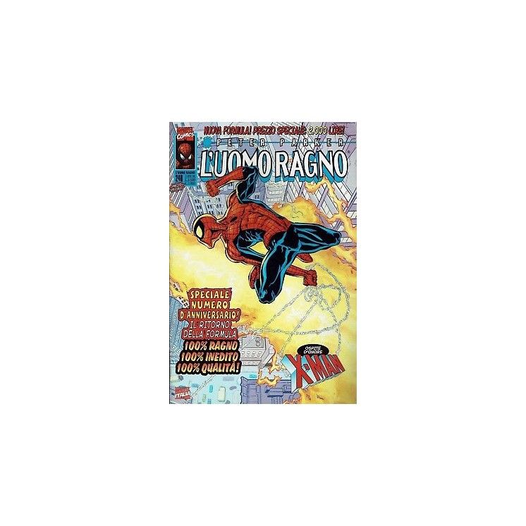 Martina's fumetti fumetteria libreria online