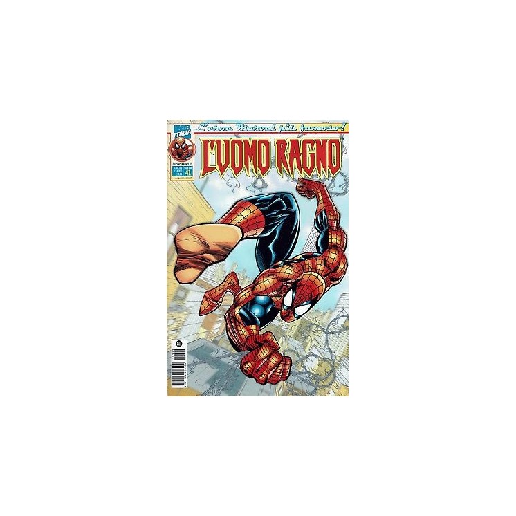 Martina's fumetti fumetteria libreria online