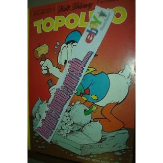 Martina's fumetti fumetteria libreria online