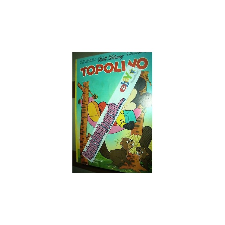 Martina's fumetti fumetteria libreria online