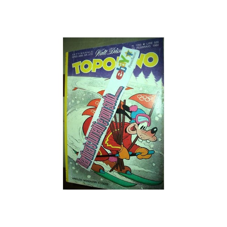 Martina's fumetti fumetteria libreria online