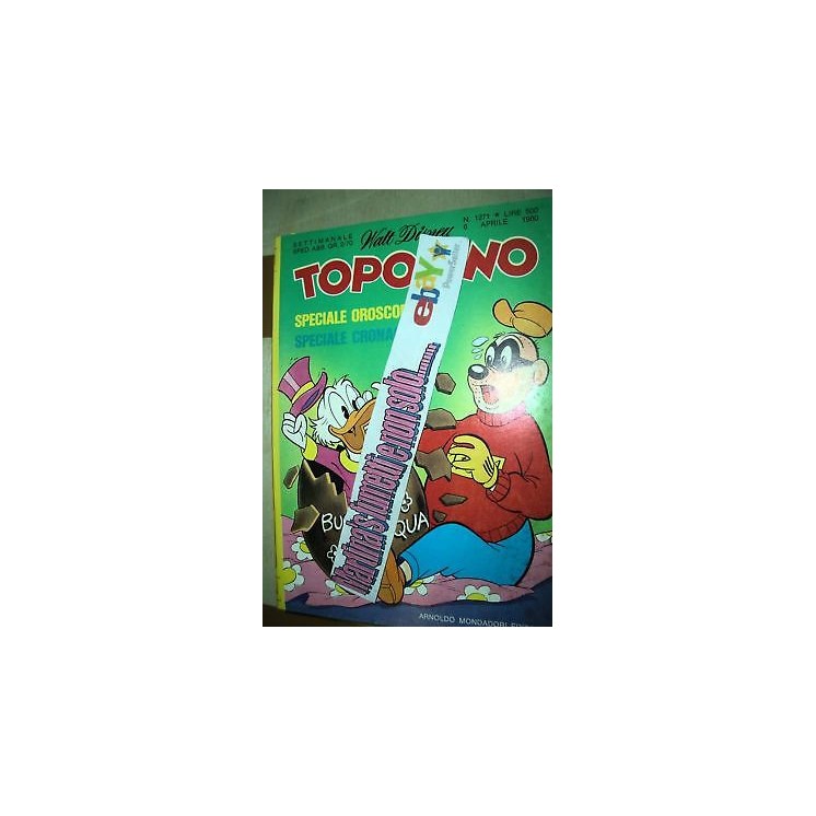 Martina's fumetti fumetteria libreria online