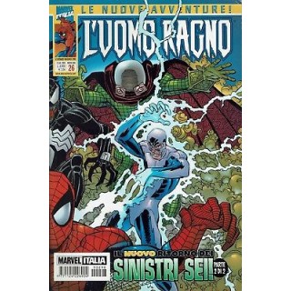 Martina's fumetti fumetteria libreria online