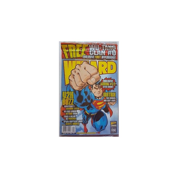 Martina's fumetti fumetteria libreria online