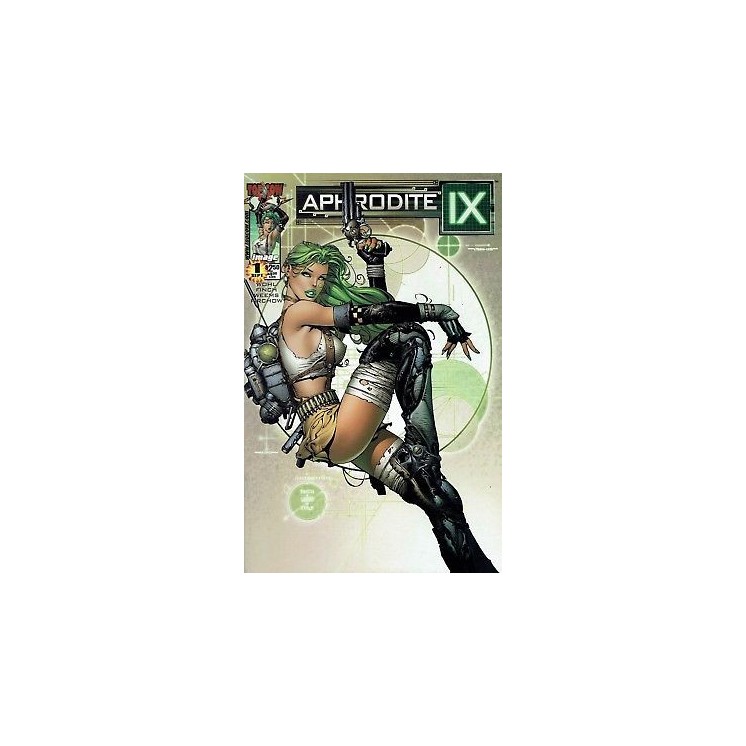 Martina's fumetti fumetteria libreria online