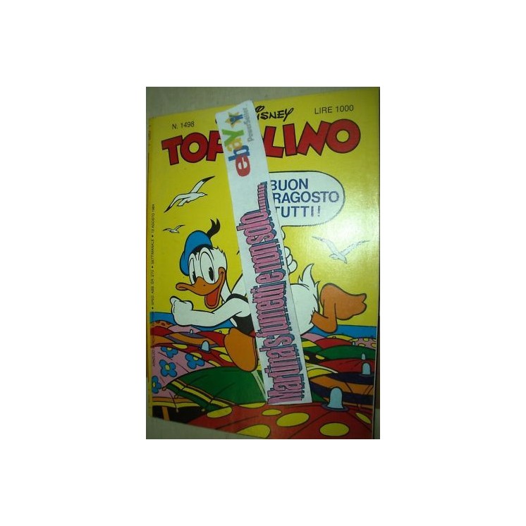 Martina's fumetti fumetteria libreria online