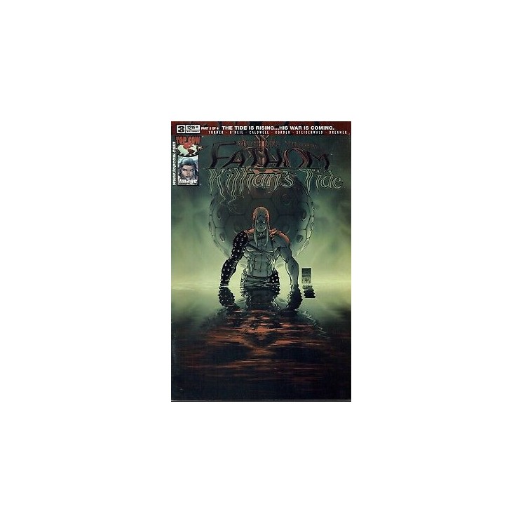 Martina's fumetti fumetteria libreria online