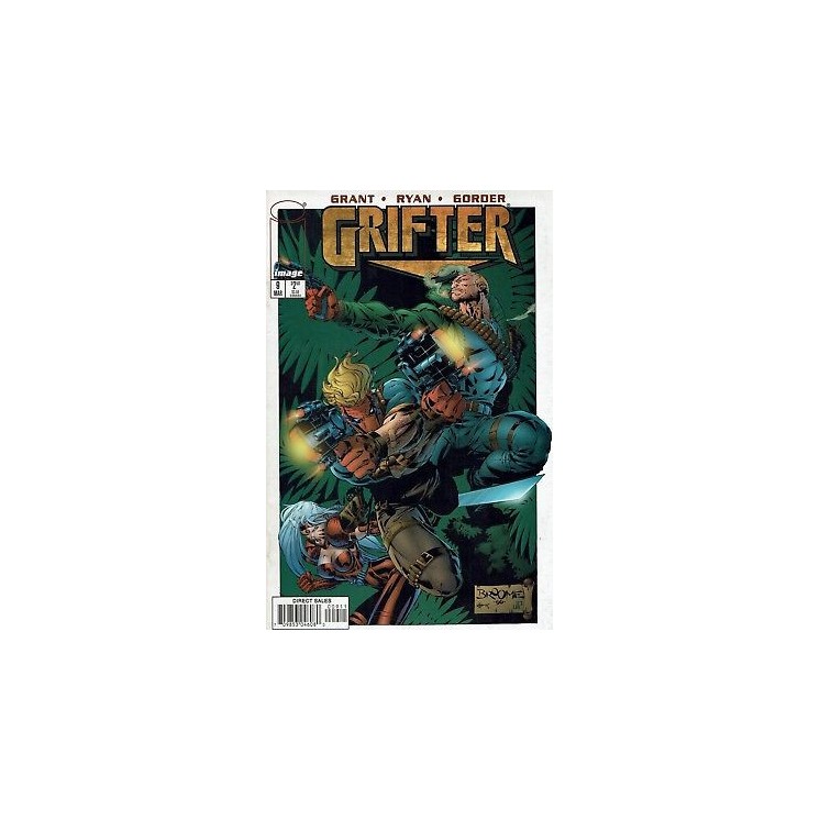 Martina's fumetti fumetteria libreria online