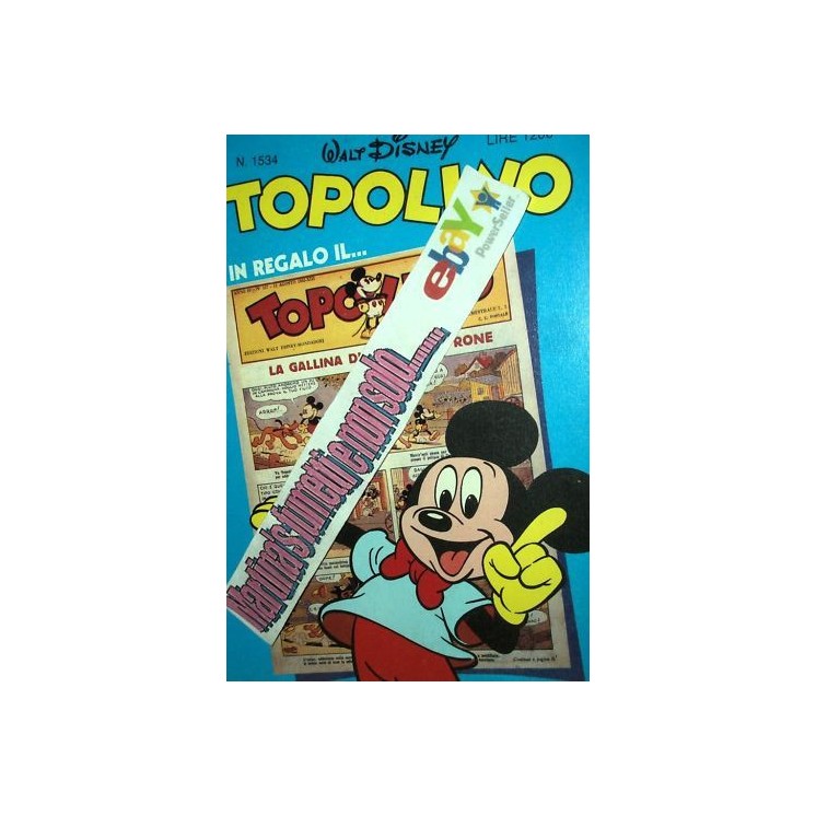 Martina's fumetti fumetteria libreria online