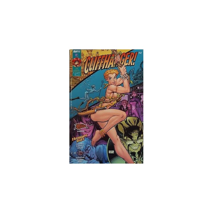 Martina's fumetti fumetteria libreria online