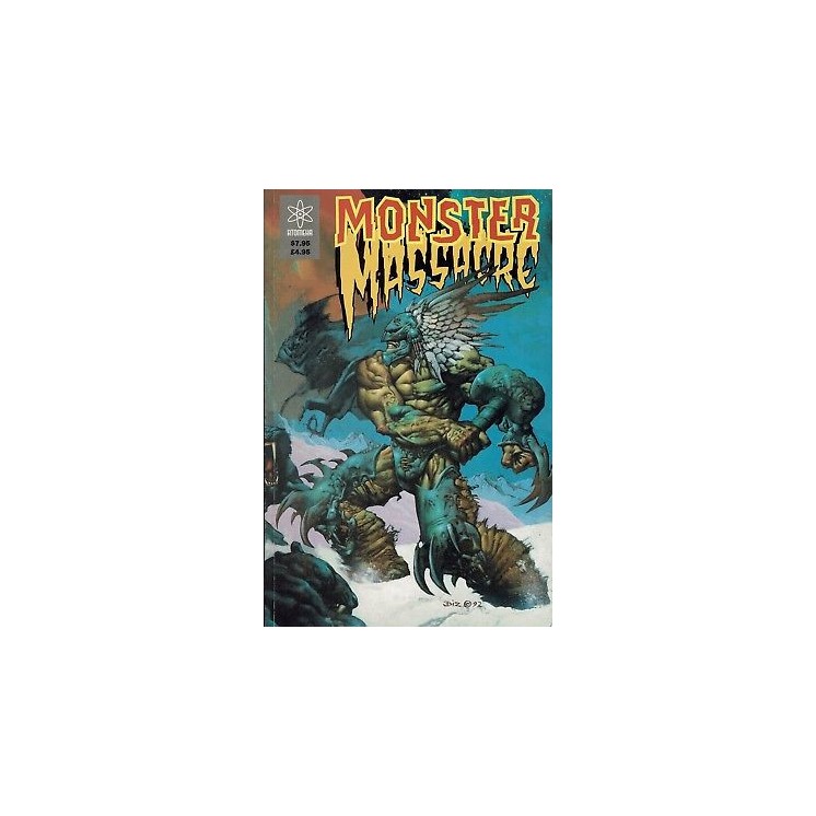 Martina's fumetti fumetteria libreria online
