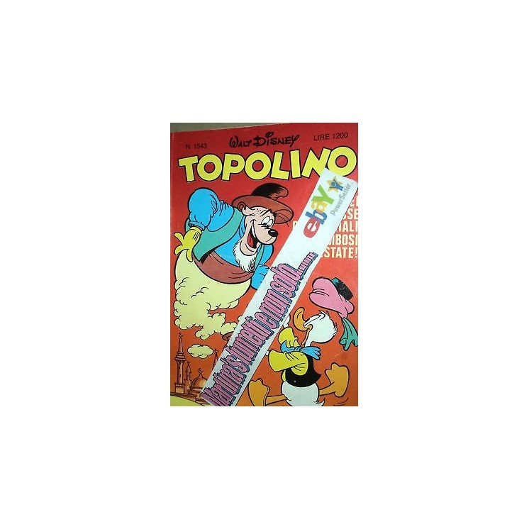 Martina's fumetti fumetteria libreria online