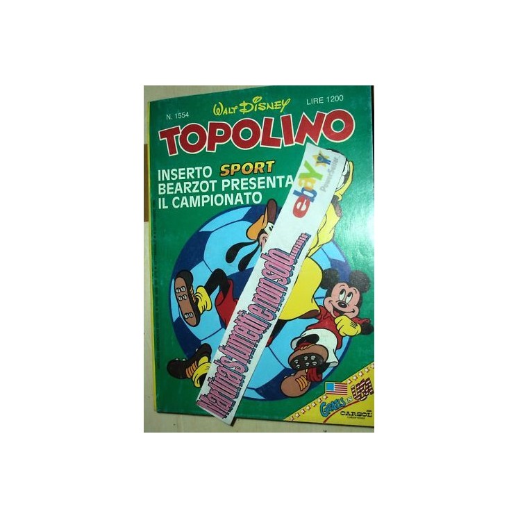 Martina's fumetti fumetteria libreria online