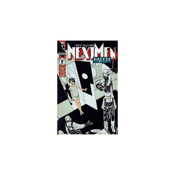 Martina's fumetti fumetteria libreria online