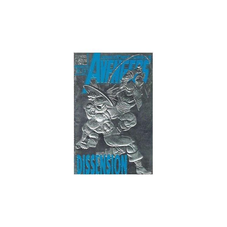 Martina's fumetti fumetteria libreria online