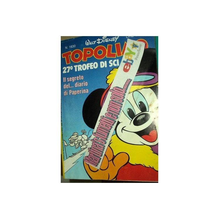 Martina's fumetti fumetteria libreria online