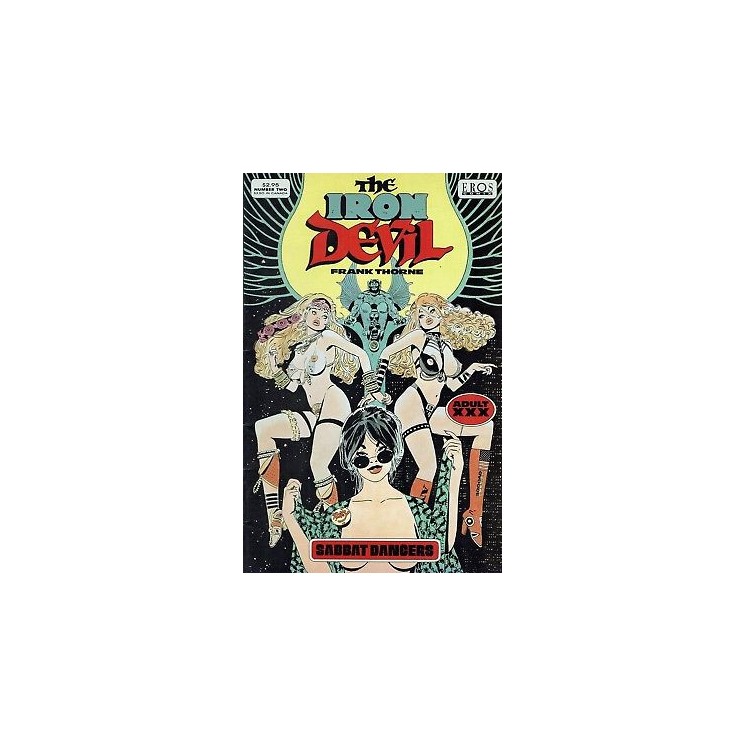 Martina's fumetti fumetteria libreria online