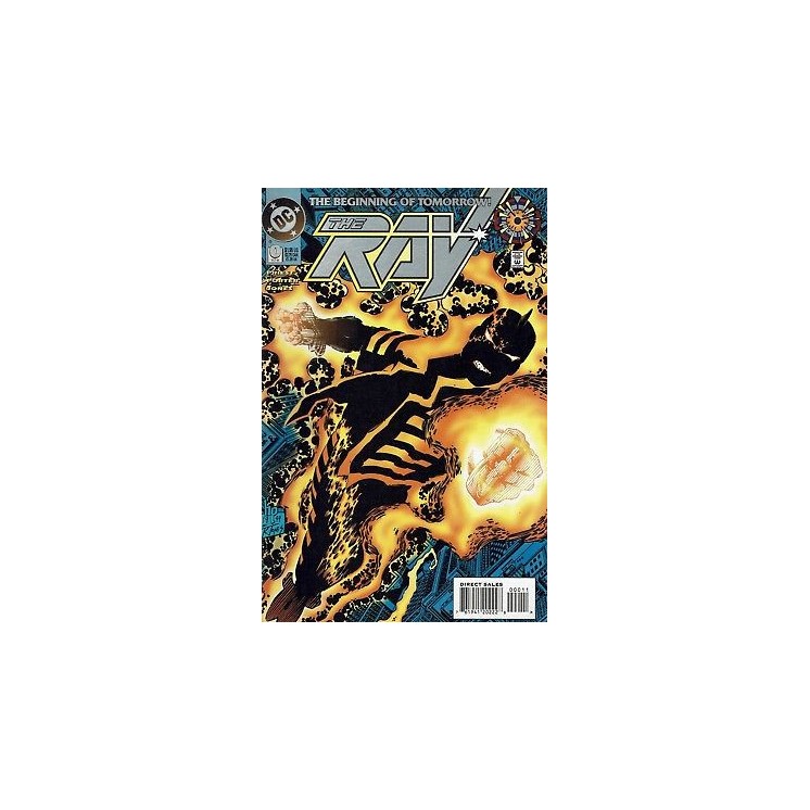 Martina's fumetti fumetteria libreria online