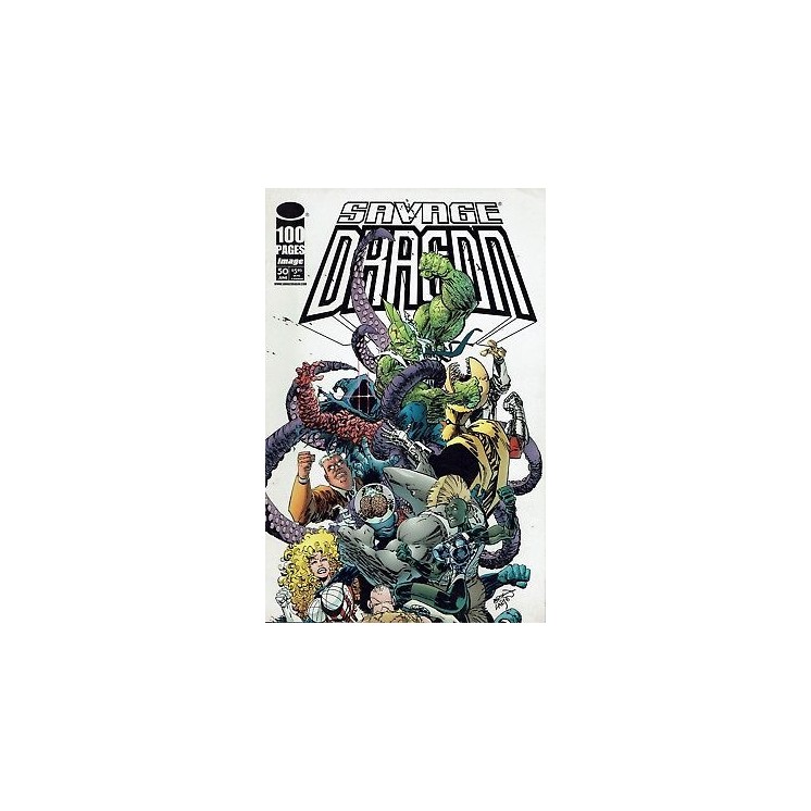 Martina's fumetti fumetteria libreria online