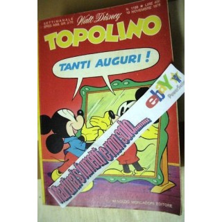 Martina's fumetti fumetteria libreria online