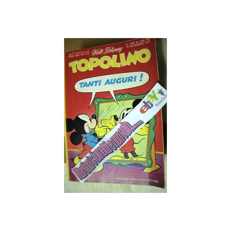 Martina's fumetti fumetteria libreria online