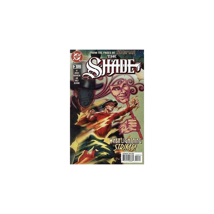 Martina's fumetti fumetteria libreria online