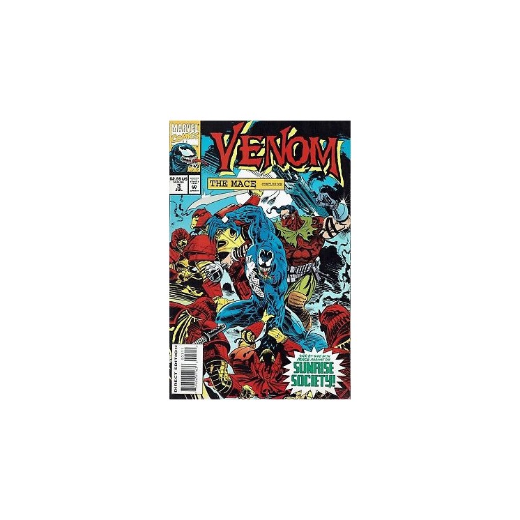 Martina's fumetti fumetteria libreria online