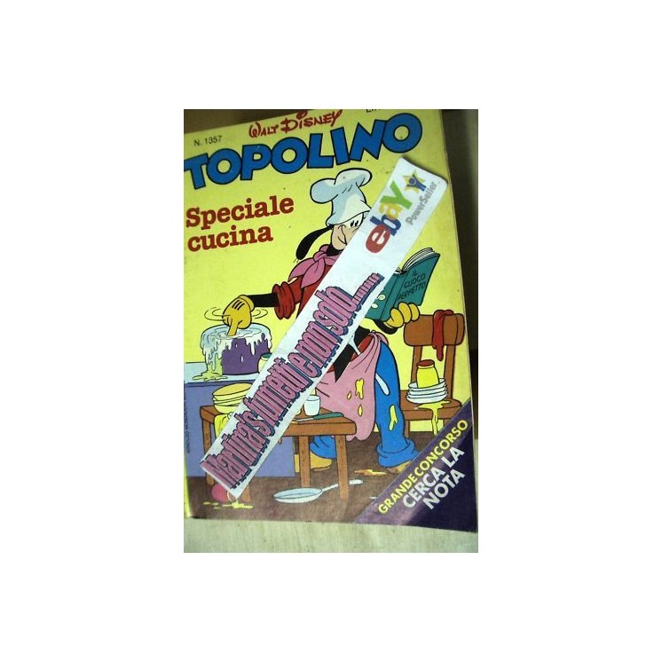 Martina's fumetti fumetteria libreria online