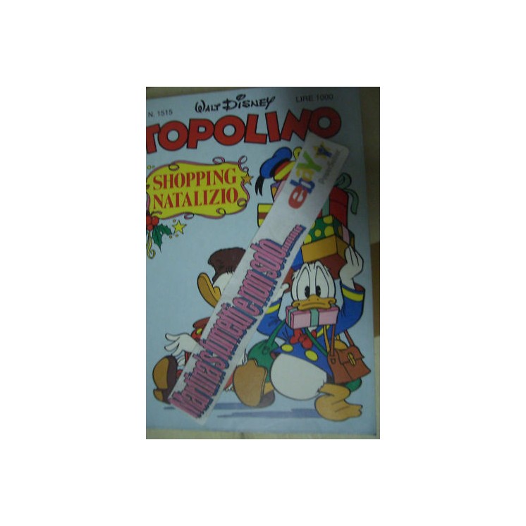 Martina's fumetti fumetteria libreria online