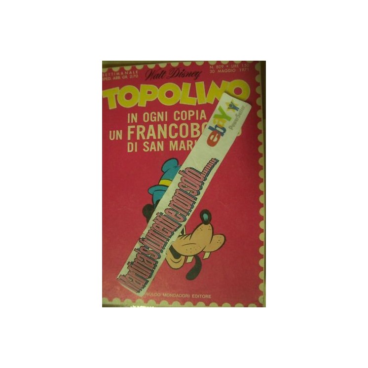 Martina's fumetti fumetteria libreria online