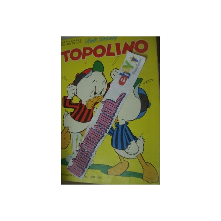 Martina's fumetti fumetteria libreria online