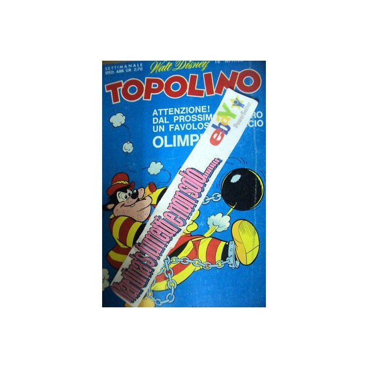 Martina's fumetti fumetteria libreria online