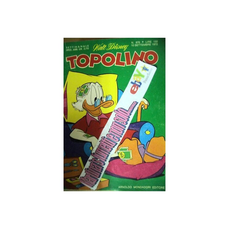Martina's fumetti fumetteria libreria online