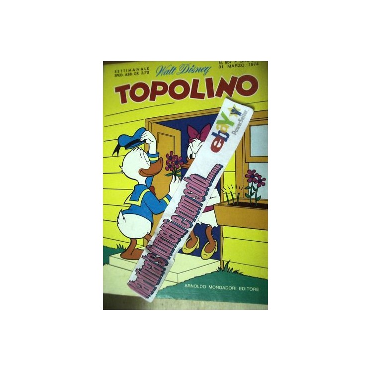 Martina's fumetti fumetteria libreria online